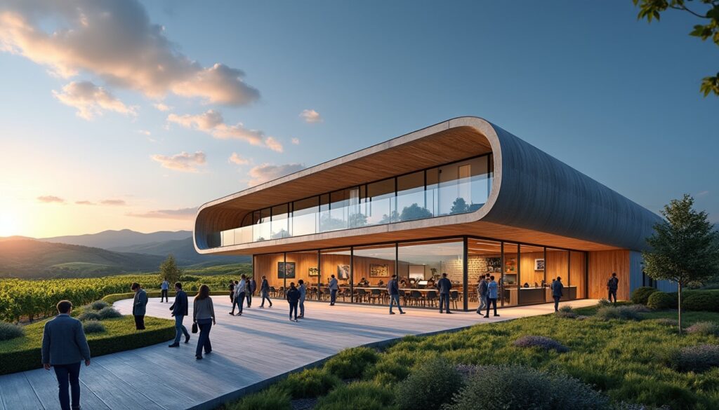 découvrez comment l'école de production 21 en côte-d'or se prépare à façonner un avenir prometteur pour ses élèves, en alliant formation innovante et compétences pratiques pour répondre aux enjeux du marché.