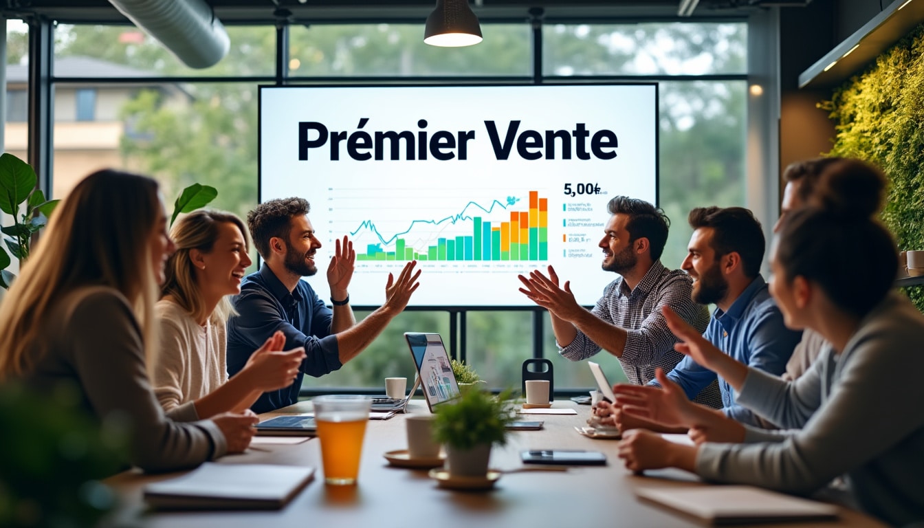 découvrez hdf energy, le pionnier girondin des piles à combustible, qui célèbre sa première vente, marquant une étape clé dans l'innovation énergétique. plongez dans un avenir durable avec des solutions de production d'énergie propres et efficaces.