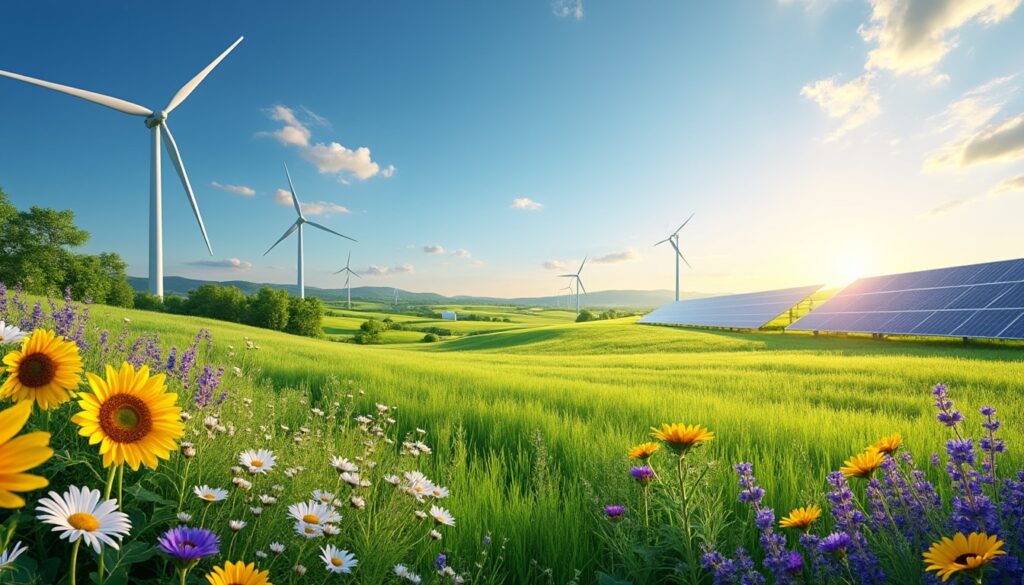 découvrez comment l'union européenne mise sur une production d'acier plus durable et respectueuse de l'environnement pour garantir son avenir, face à l'absence d'industrie traditionnelle et de tanks. un engagement vers une transition écologique et une économie circulaire.