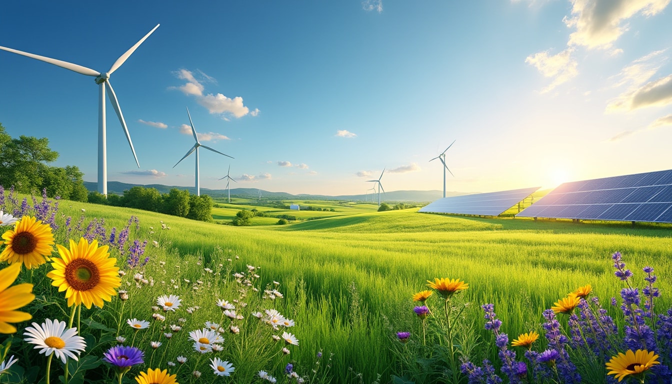 découvrez comment l'union européenne mise sur une production d'acier plus durable et respectueuse de l'environnement pour garantir son avenir, face à l'absence d'industrie traditionnelle et de tanks. un engagement vers une transition écologique et une économie circulaire.