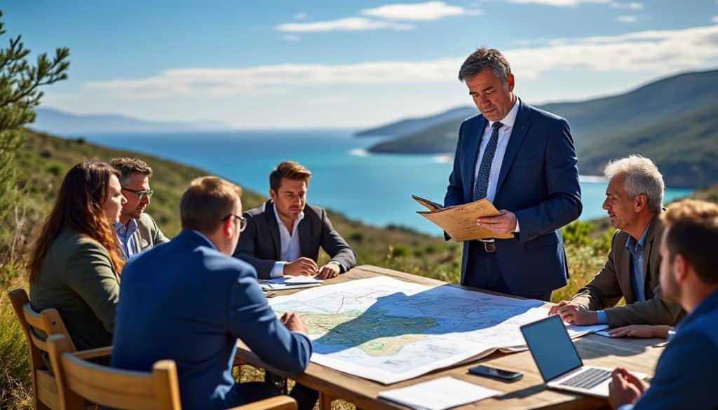 découvrez l'analyse du ministre marc ferracci sur le coût du projet de transition énergétique en corse. une évaluation essentielle pour comprendre les enjeux et les implications économiques de cette initiative cruciale pour l'île.