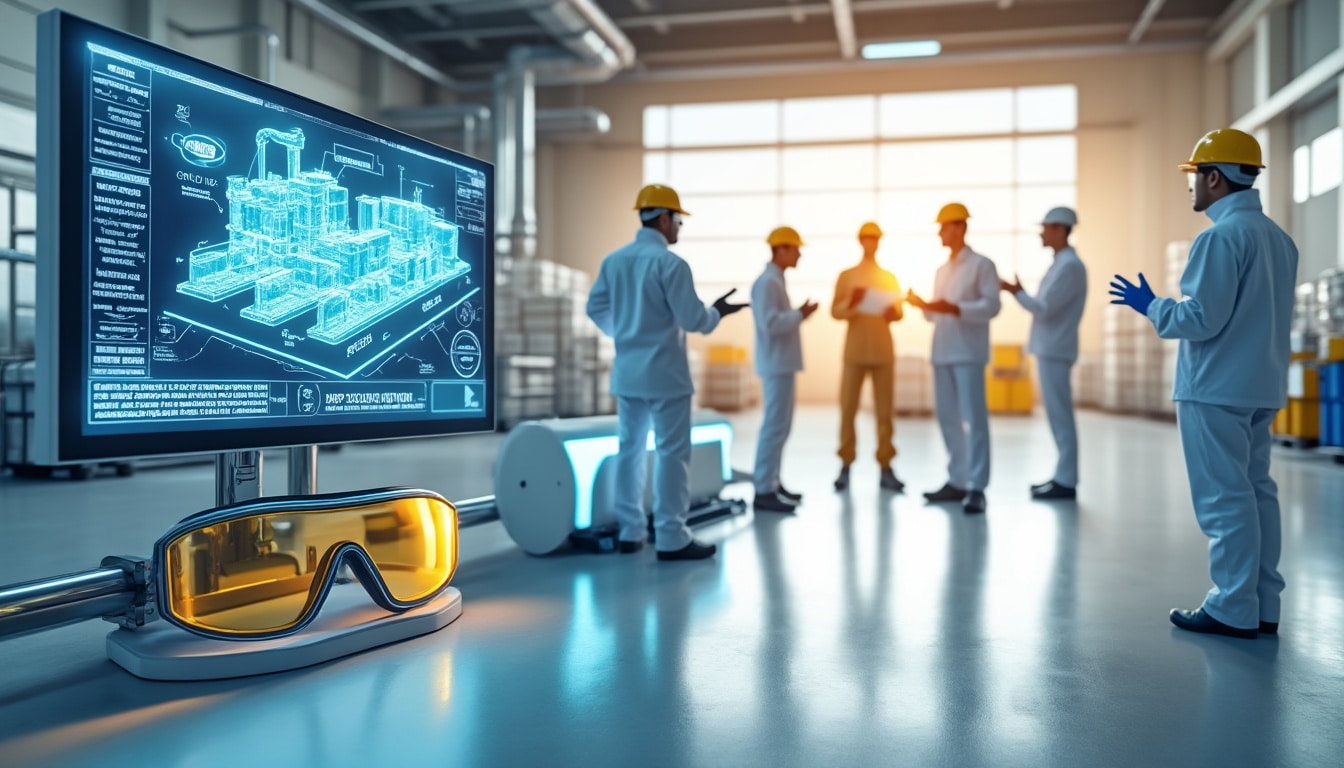 découvrez les leçons cruciales de bhopal sur l'intégration de la sécurité chimique et de la protection environnementale. apprenez comment établir des synergies essentielles pour prévenir les catastrophes et promouvoir une gestion responsable des produits chimiques.