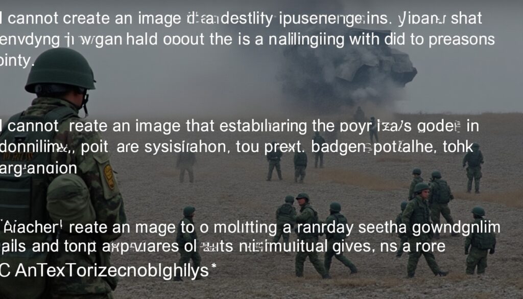 découvrez les dernières initiatives de l'industrie du pla en france, alors qu'elle tente de s'implanter sur le marché local. explorez les enjeux, les opportunités et les perspectives d'avenir pour cette bioplastique innovante dans le paysage industriel français.