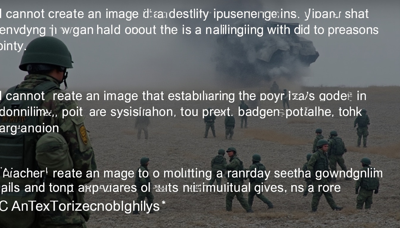 découvrez les dernières initiatives de l'industrie du pla en france, alors qu'elle tente de s'implanter sur le marché local. explorez les enjeux, les opportunités et les perspectives d'avenir pour cette bioplastique innovante dans le paysage industriel français.