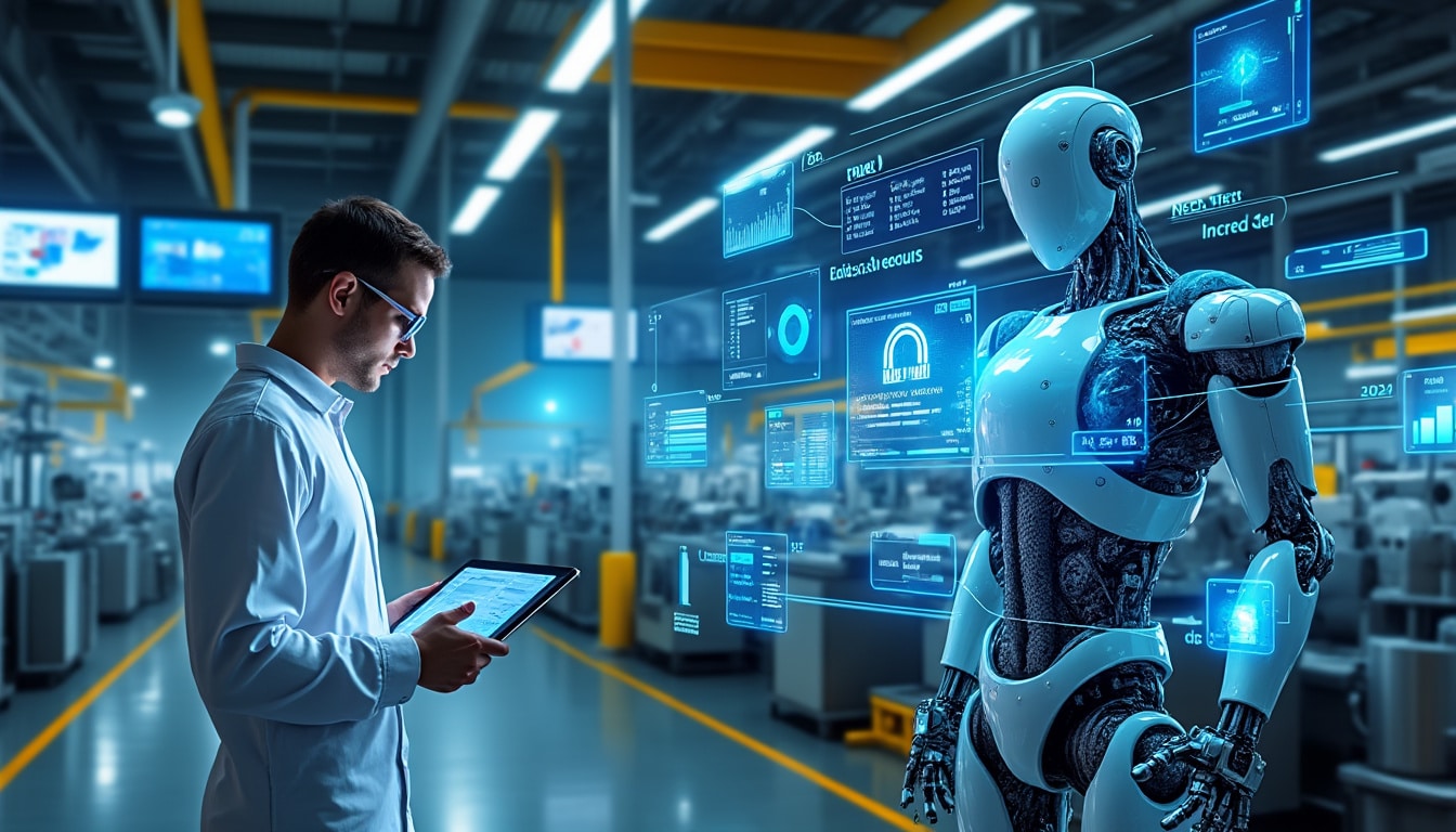 découvrez comment la directive nis2 impacte la cybersécurité industrielle et les technologies opérationnelles. analysez les nouvelles exigences et les stratégies à adopter pour protéger efficacement vos systèmes critiques contre les cybermenaces.