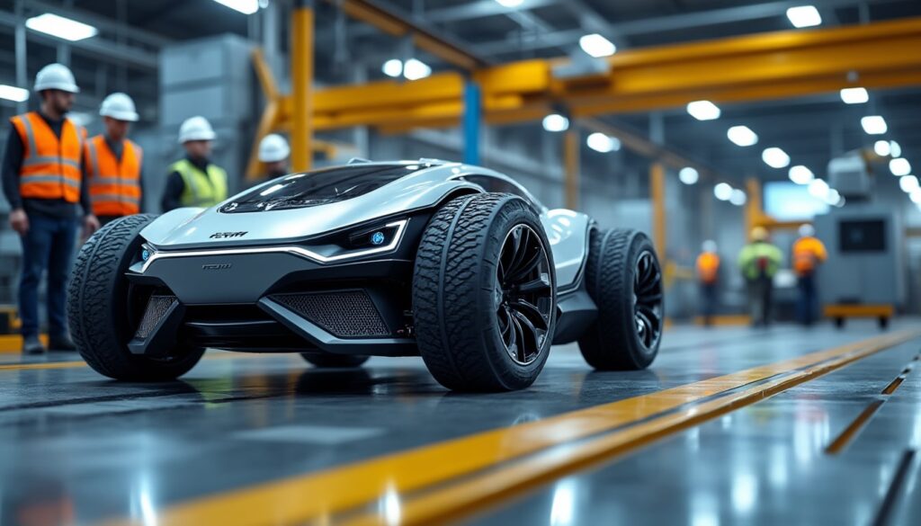 découvrez rc modèles, votre partenaire innovant en sécurité industrielle. explorez nos solutions de pointe qui allient technologie avancée et fiabilité pour garantir la protection de vos opérations.