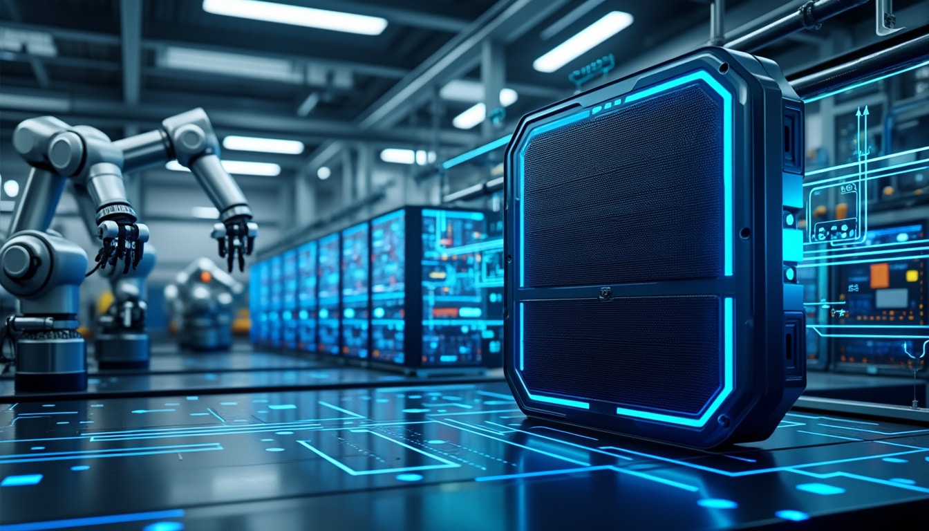 découvrez les pare-feu polyvalents d'ads-tec industrial it, conçus pour sécuriser votre système et soutenir l'industrie 4.0. protégez vos données et optimisez vos opérations avec notre technologie de pointe.