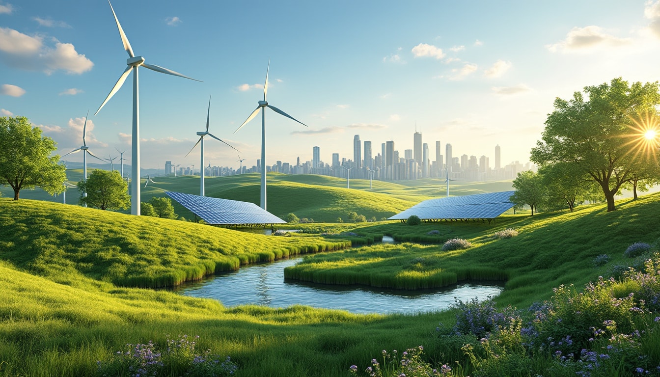 découvrez le rapport hebdomadaire du ser de londres, couvrant les bilans écologiques et énergétiques du royaume-uni du 3 au 7 mars 2025. analyse des enjeux environnementaux et des tendances énergétiques actuelles pour un avenir durable.