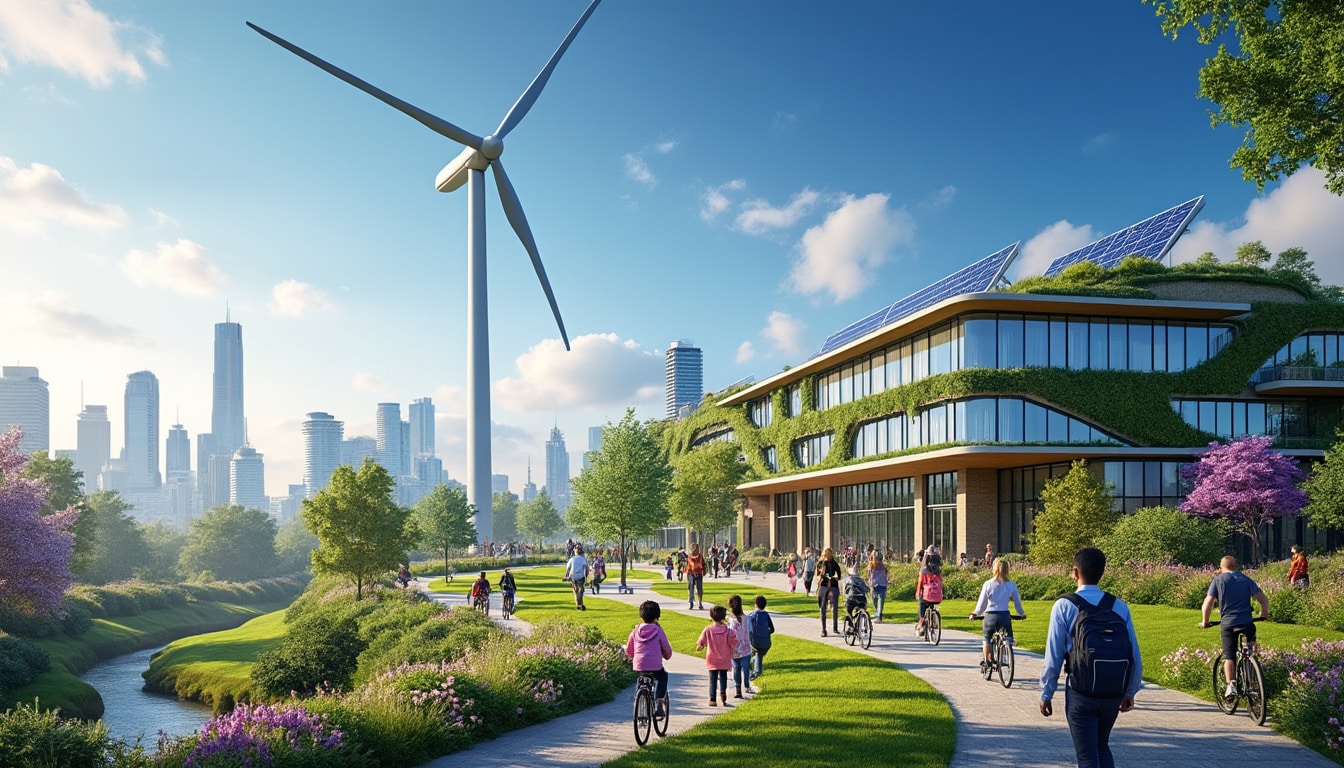 découvrez les dernières actualités du royaume-uni sur le climat et l'énergie dans notre synthèse des événements marquants de la semaine du 17 au 21 février 2025. analyse des enjeux, initiatives et progrès dans la lutte contre le changement climatique.