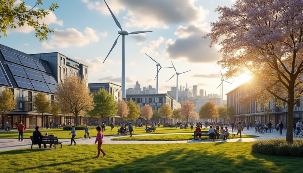 découvrez les dernières actualités et enjeux concernant le climat et l'énergie au royaume-uni dans notre synthèse des événements marquants de la semaine du 17 au 21 février 2025. restez informé des développements clés et des initiatives prises pour un avenir durable.