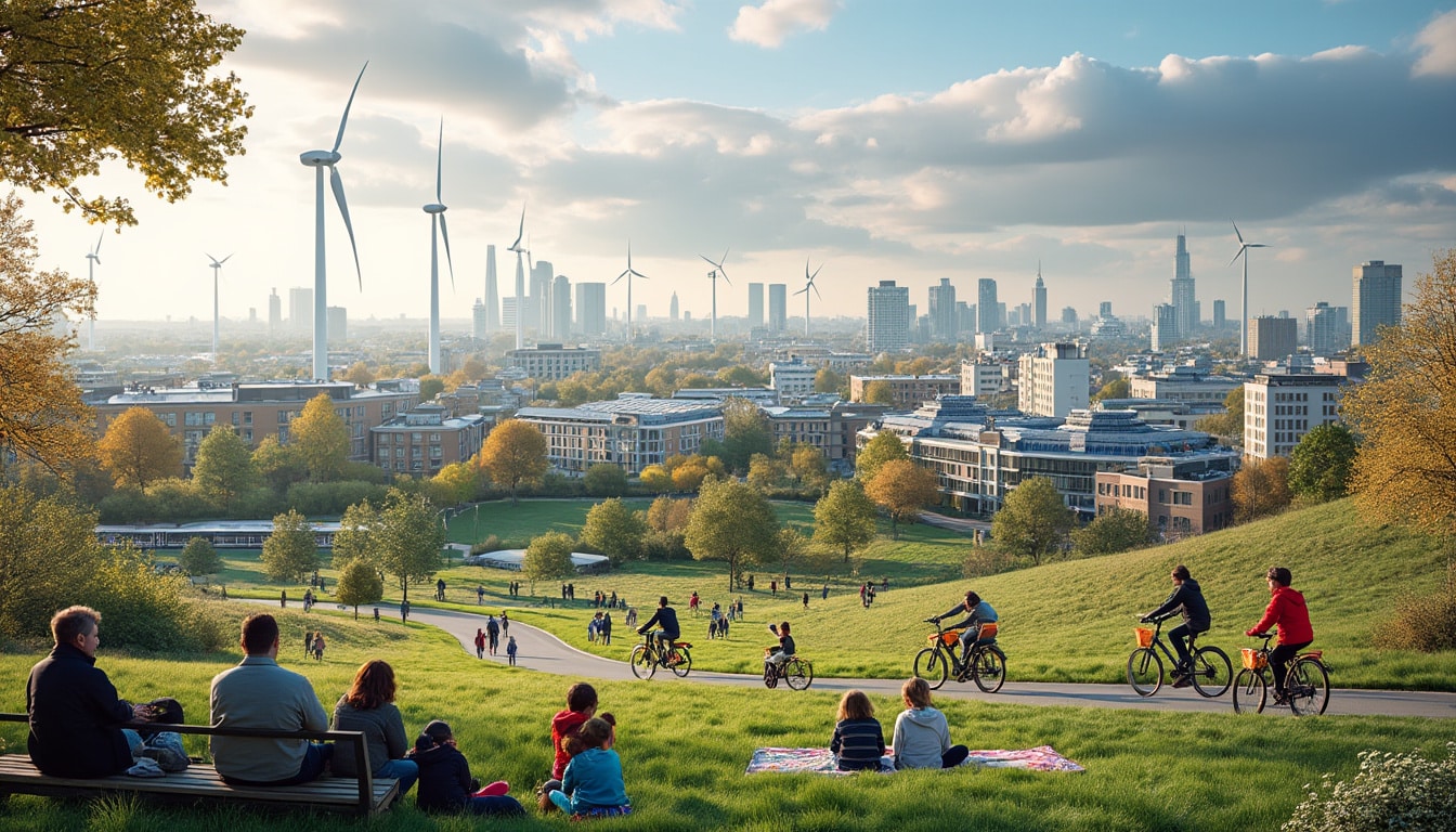 découvrez les principaux événements concernant le climat et l'énergie au royaume-uni, survenus entre le 17 et le 21 février 2025. cette synthèse met en lumière les initiatives, les défis et les avancées dans la lutte contre le changement climatique.