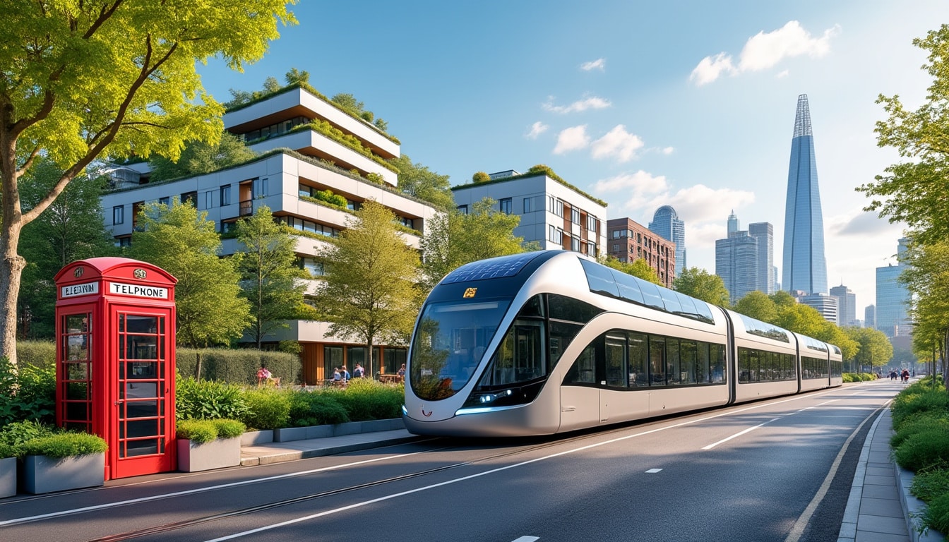 découvrez la neuvième édition de la veille climat, environnement, énergie, industrie et transports du ser de londres, qui se déroulera du 17 au 21 mars 2025. restez informé sur les dernières tendances et initiatives au royaume-uni!