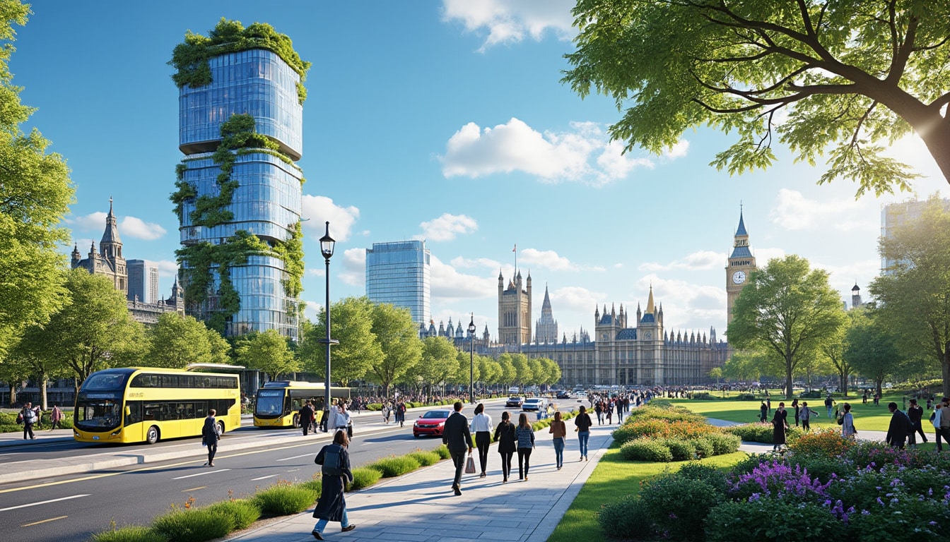 découvrez la neuvième édition de la veille climat, environnement, énergie, industrie et transports du ser de londres, couvrant les événements marquants du 17 au 21 mars 2025. restez informé des dernières tendances et enjeux dans ces domaines cruciaux pour l'avenir du royaume-uni.