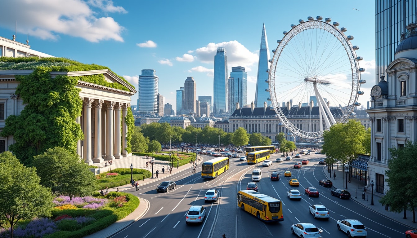 découvrez l'édition n°9 de la veille climat, environnement, énergie, industrie et transports du ser de londres, programmée du 17 au 21 mars 2025. restez informé des tendances et des innovations clés dans ces secteurs essentiels au royaume-uni.