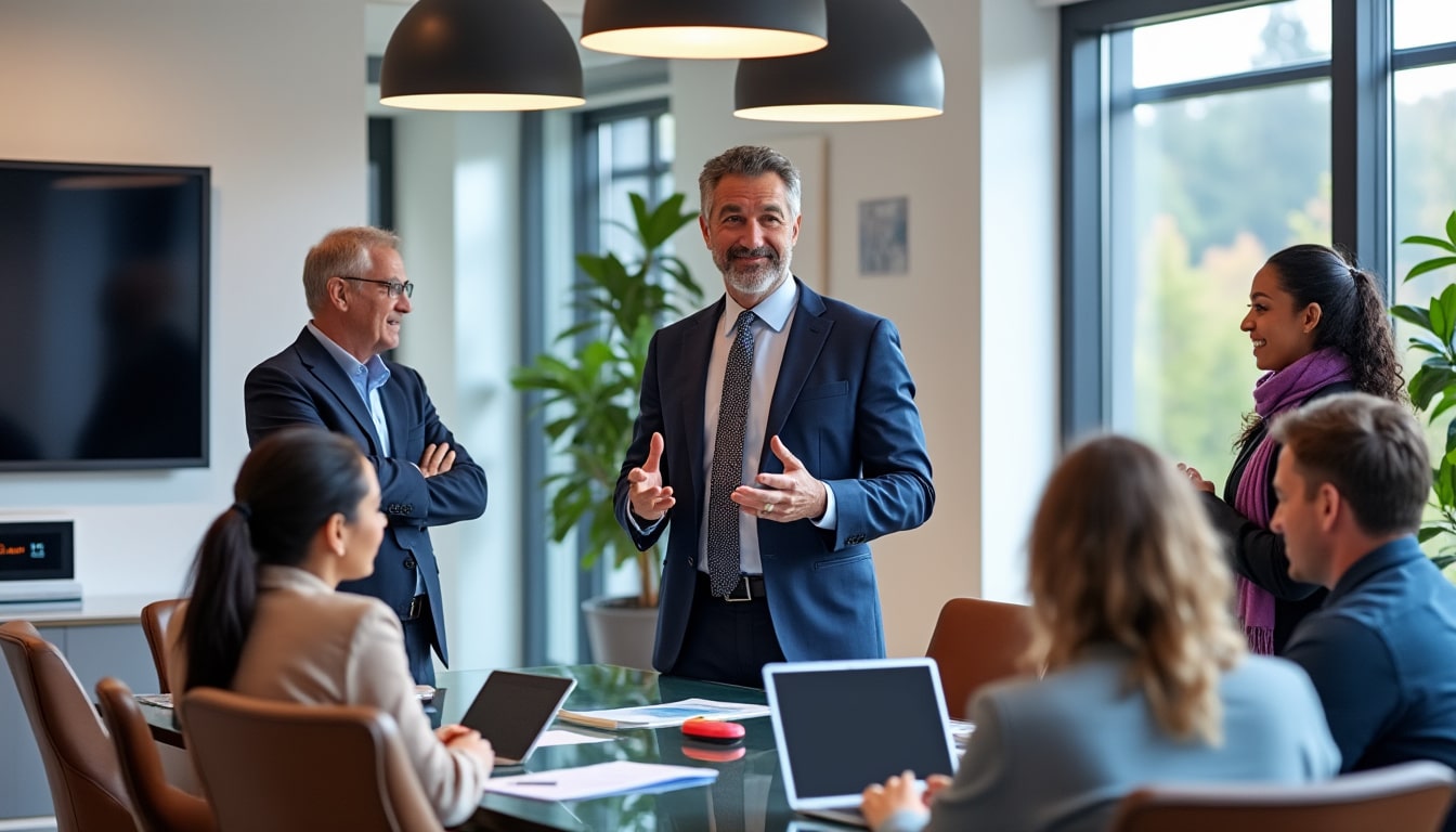 découvrez yoan rocher, le visionnaire derrière a-csys, un réseau de franchises innovant qui ne cesse de croître. plongez dans l'univers de cet entrepreneur audacieux qui redéfinit le monde de la franchise et inspire de nombreux successeurs.