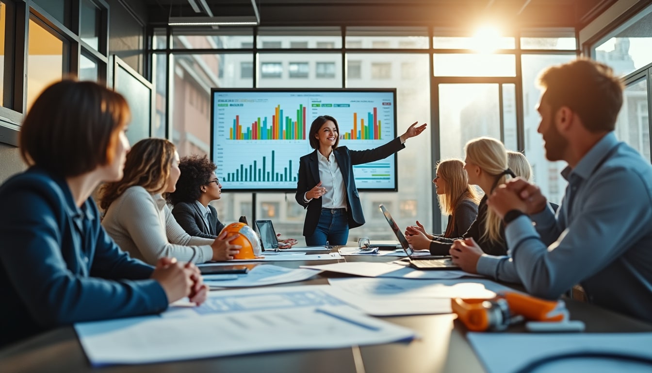 découvrez les enjeux cruciaux de la sécurité et les stratégies indispensables à adopter pour protéger efficacement vos biens et vos proches. plongez dans un univers où la prévention est la clé pour garantir un environnement serein.