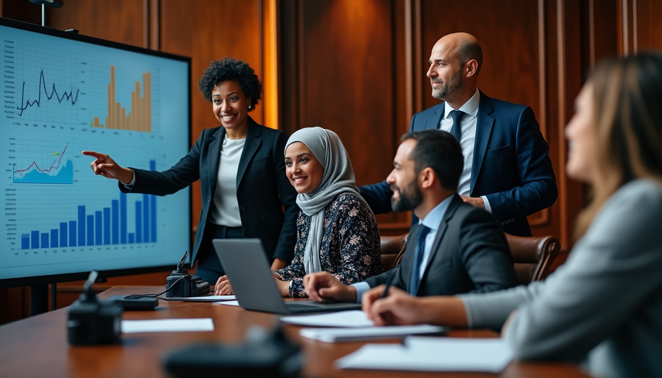 découvrez les appels des parlementaires et experts demandant une pause dans le plan énergétique ppe3. analyse des enjeux, impacts et alternatives dans un contexte de transition énergétique.