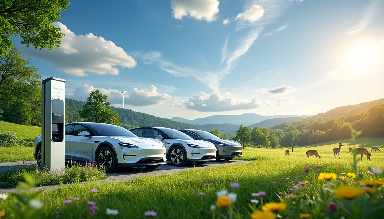 découvrez comment l'ortenau opte pour des batteries innovantes afin de remplacer le diesel, un choix durable pour un avenir plus vert et respectueux de l'environnement. informez-vous sur cette transition énergétique majeure qui contribue à réduire les émissions et à promouvoir des solutions de transport écologiques.