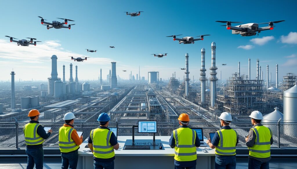 découvrez comment le ministère de l'industrie et du commerce met en place une surveillance rigoureuse des ressources de production pour garantir la qualité et l'efficacité des processus industriels. une analyse complète des enjeux et des mesures prises pour soutenir l'économie.