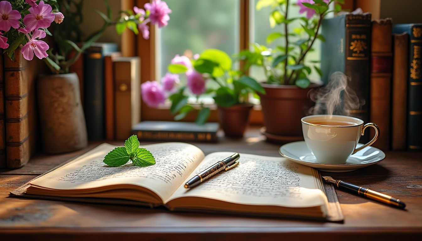 découvrez l'univers fascinant des écrits d'aurélie barbaux. plongez dans des récits envoûtants et des histoires émouvantes qui captivent l'esprit et touchent le cœur. un voyage littéraire à ne pas manquer !