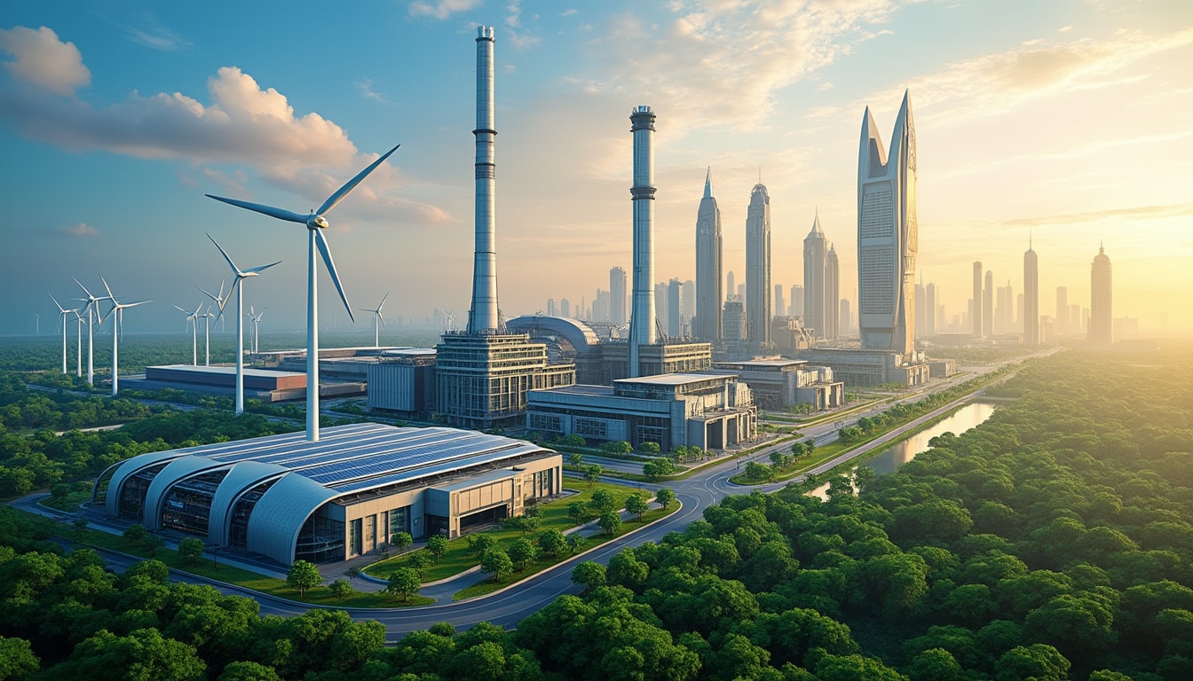 découvrez le nouveau nom de petrovietnam, désormais désigné comme le groupe national de l'industrie et de l'énergie du vietnam. explorez les enjeux et opportunités liés à cette transformation qui vise à dynamiser le secteur énergétique du pays.