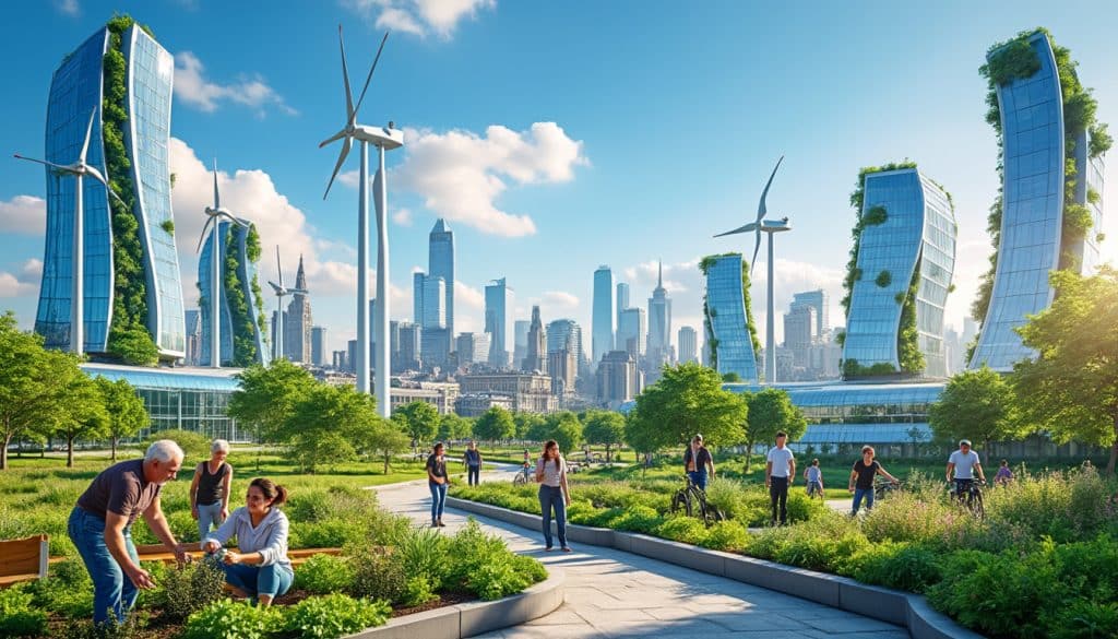 participez à notre appel à contributions en europe pour œuvrer ensemble à la réduction de l'empreinte carbone des secteurs énergivores. rejoignez-nous dans cette initiative essentielle pour un avenir durable et un environnement plus sain.