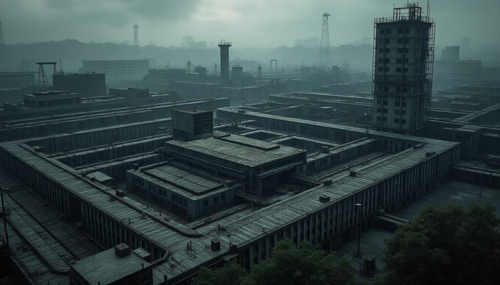 découvrez les raisons derrière la chute inattendue de la production industrielle au brésil en février. analyse des impacts économiques et des signes précurseurs qui ont conduit à cette baisse surprenante.