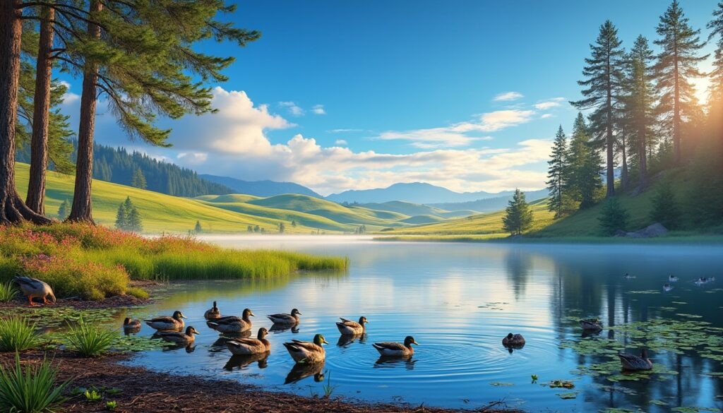 découvrez la fiche d'information récemment publiée par l'oregon osha sur l'influenza aviaire, comprenant des recommandations et des mesures de sécurité pour prévenir la propagation de ce virus. restez informé pour protéger votre santé et celle de votre communauté.