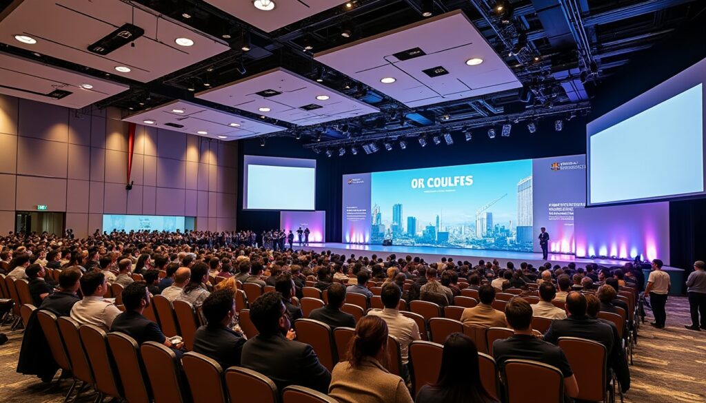 venez découvrir les enjeux et les innovations autour du feu lors de notre conférence au centre citibanamex à mexico. ne manquez pas cette opportunité de rencontrer des experts et d'échanger sur les dernières tendances dans ce domaine captivant.