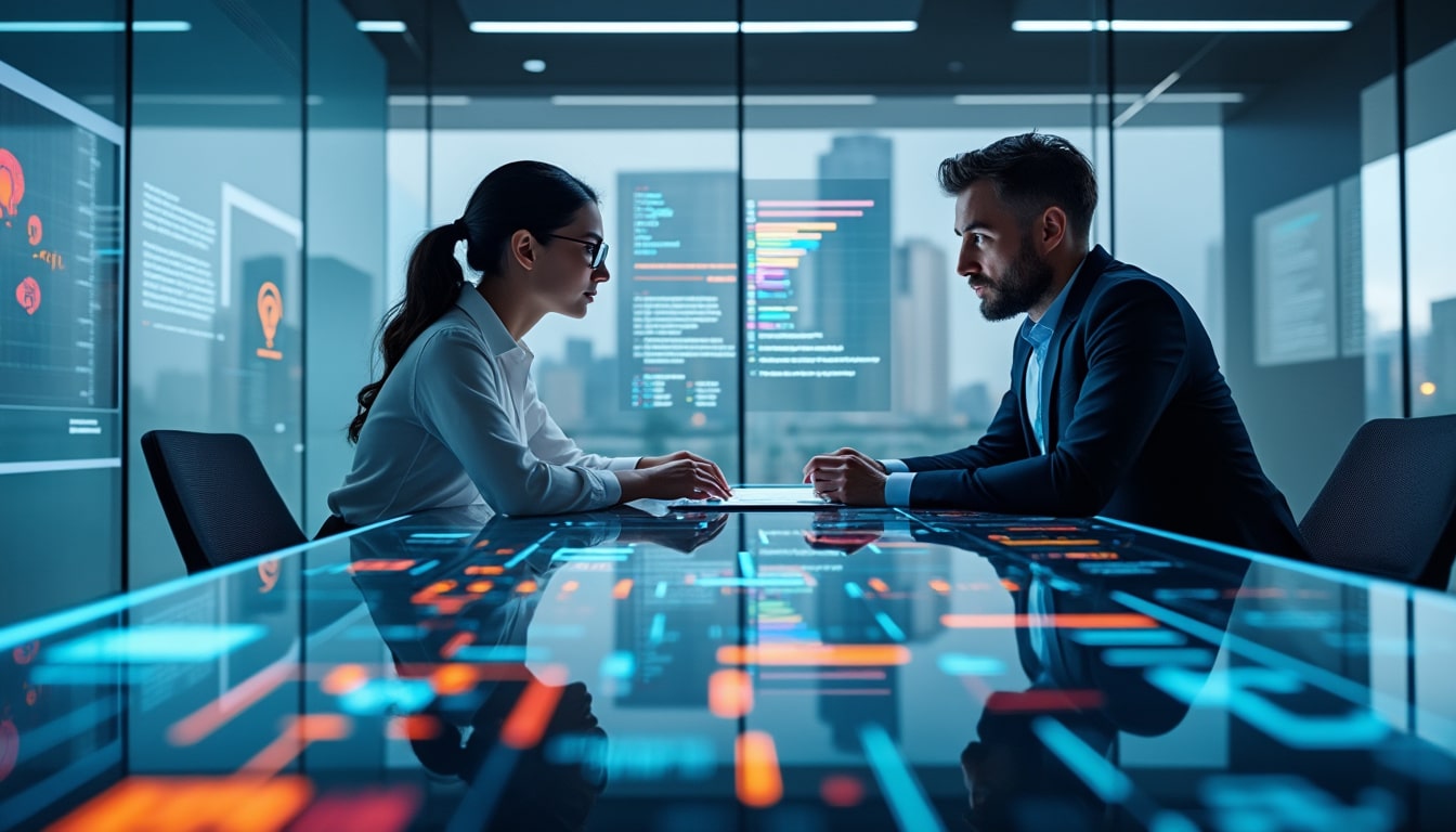 découvrez comment palindrome technologies s'associe à isasecure® pour promouvoir les normes de cybersécurité industrielle isa/iec 62443, garantissant une protection optimale pour les systèmes iot et les infrastructures critiques.