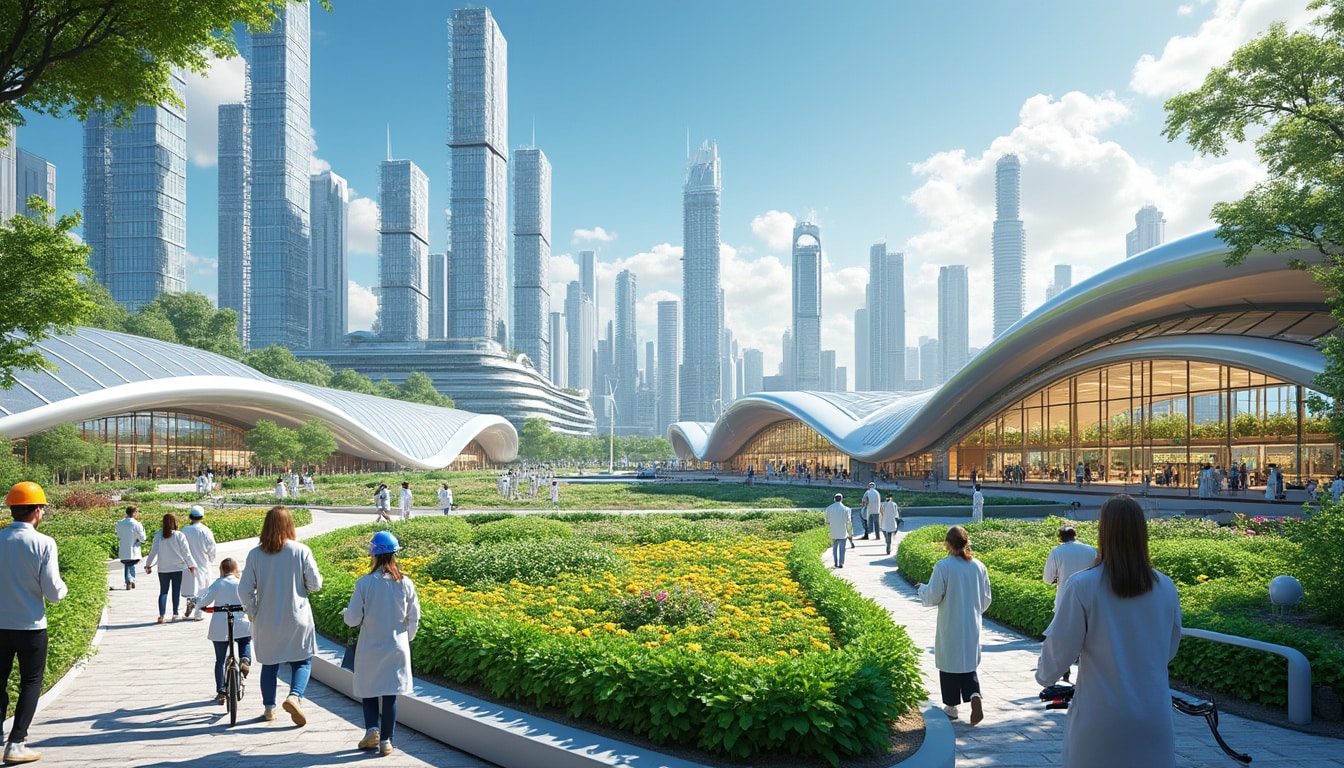 découvrez les secteurs prometteurs identifiés par l'apii pour revitaliser l'investissement. cette analyse met en lumière les opportunités de croissance économique et les domaines clés où les investisseurs peuvent s'engager pour maximiser leur impact.