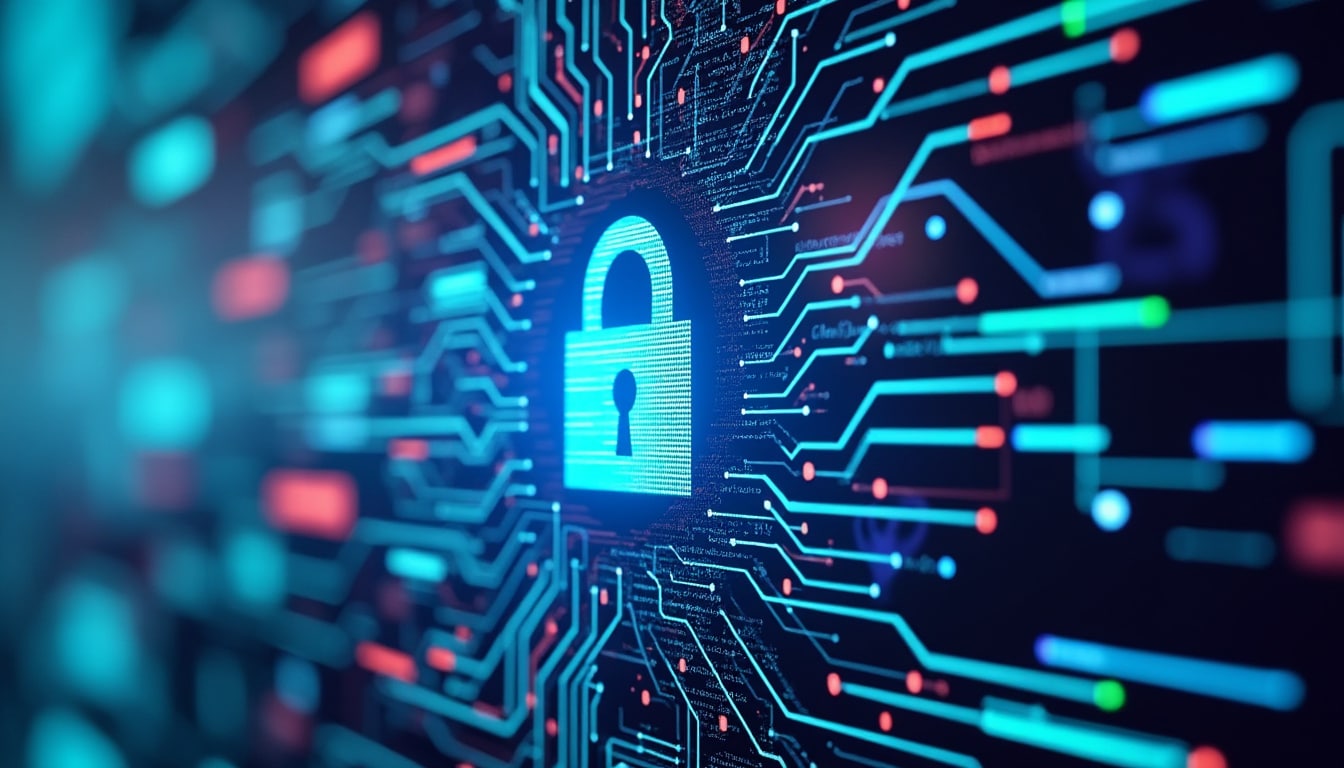 découvrez comment une nouvelle backdoor linux sophistiquée cible les systèmes ot en exploitant une vulnérabilité 0-day de type rce, menaçant la sécurité et l'intégrité des infrastructures critiques. restez informé sur les risques et les mesures de protection à adopter.