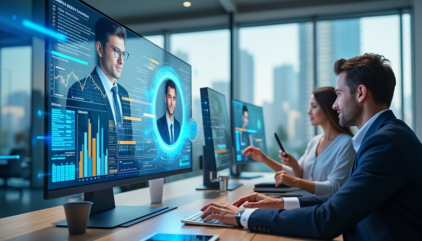 découvrez les missions essentielles de l'agent administratif logistique en 2025. apprenez comment ce professionnel optimise la gestion des opérations, coordonne les tâches administratives et assure une fluidité dans la chaîne logistique pour répondre aux enjeux actuels du secteur.