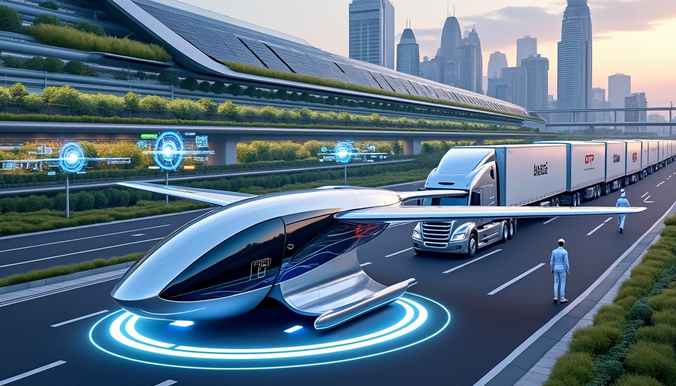 découvrez notre sélection d'exercices en transport et logistique à télécharger gratuitement en format pdf. améliorez vos compétences et maîtrisez les concepts clés du secteur grâce à des ressources de qualité adaptées à tous les niveaux.