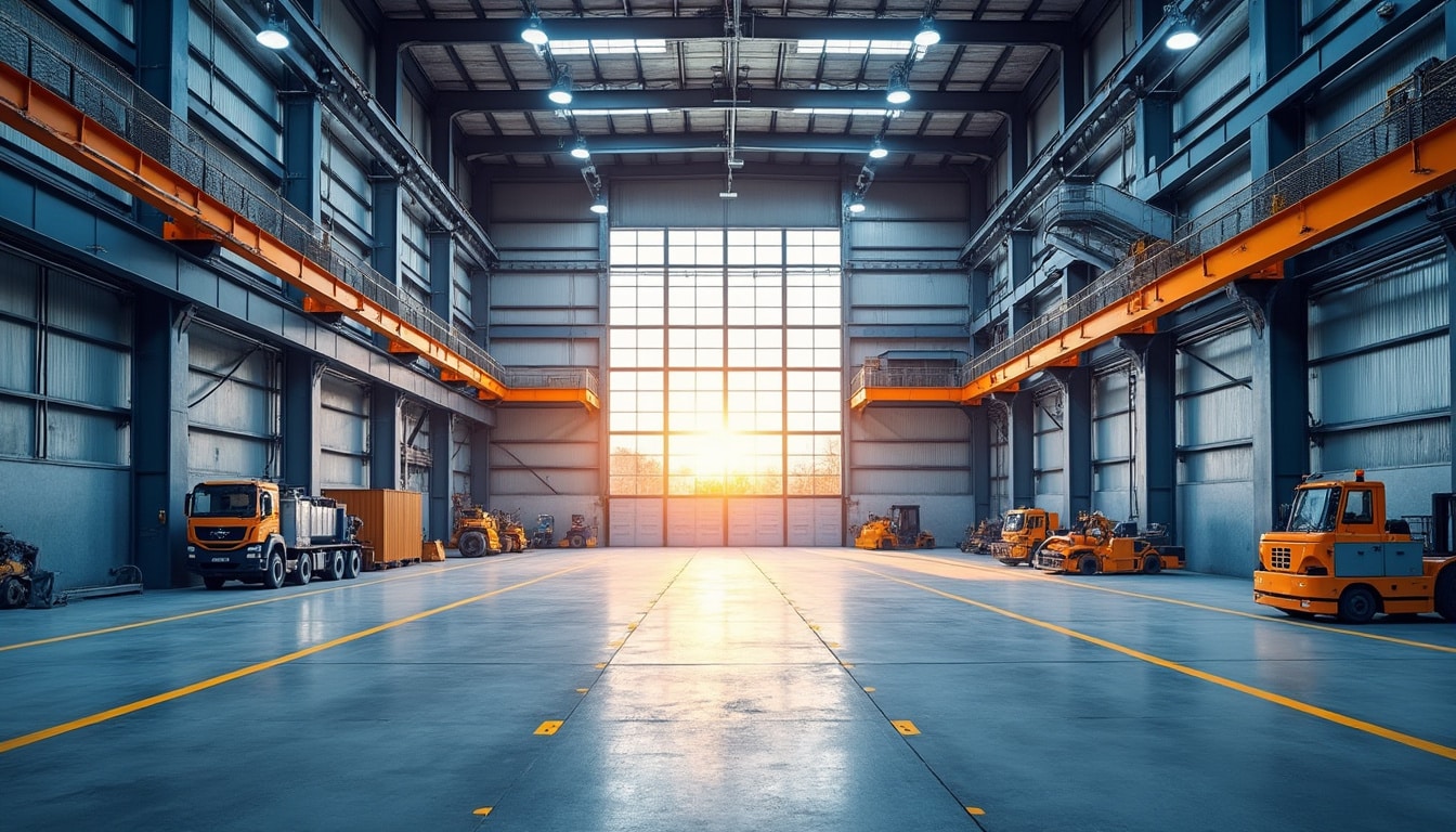 Illustration - Définir vos besoins et contraintes spécifiques