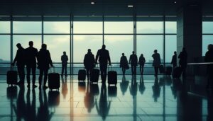 Bilan carbone du poste scope 3 déplacements : mesurer et agir