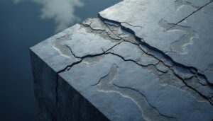 Rendement éolien : optimisation des pales face à l’usure