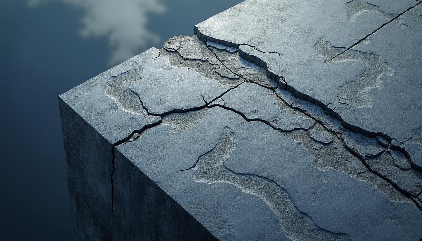 Rendement éolien : optimisation des pales face à l’usure