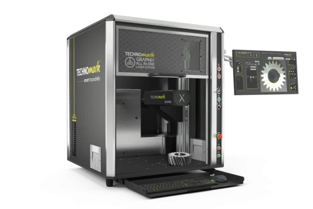 Tout ce qu’il faut savoir pour choisir une machine laser intégrable