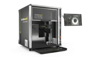 Tout ce qu’il faut savoir pour choisir une machine laser intégrable