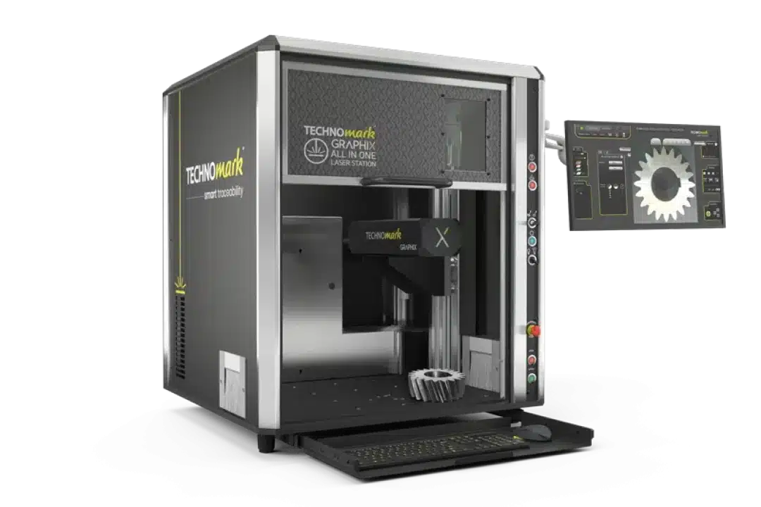 Tout ce qu’il faut savoir pour choisir une machine laser intégrable