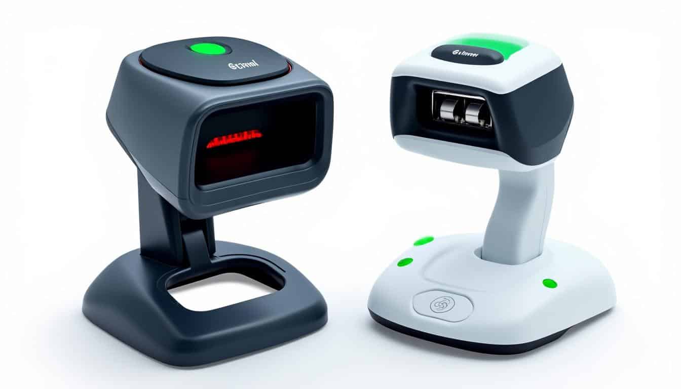 Illustration - Les garanties d’un revendeur officiel Zebra en France