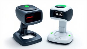 Image mise en avant pour Pourquoi faire confiance à un revendeur officiel Zebra sur le marché français