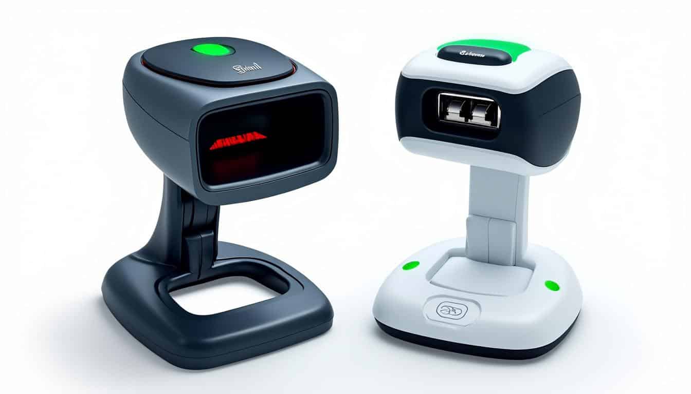 Image mise en avant pour Pourquoi faire confiance à un revendeur officiel Zebra sur le marché français