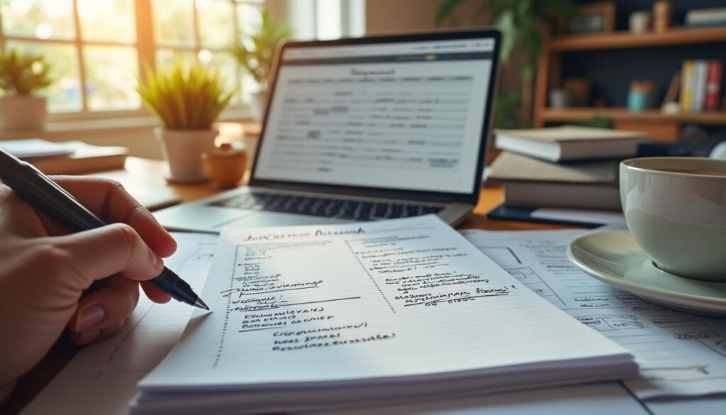 Calendrier de la CSRD : dates clés et obligations à connaître