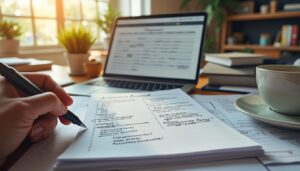 Calendrier de la CSRD : dates clés et obligations à connaître