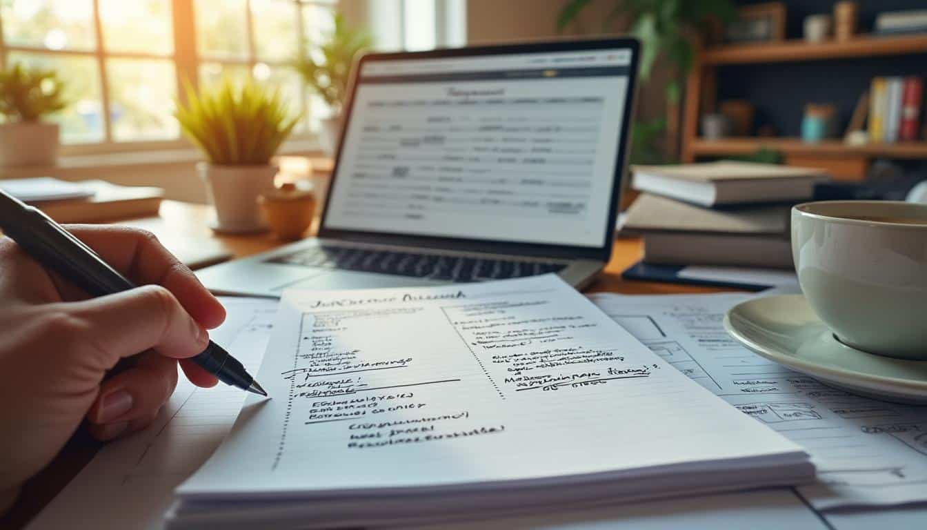 Calendrier de la CSRD : dates clés et obligations à connaître