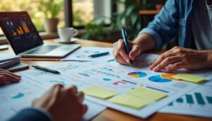 Les indicateurs de la CSRD : guide complet pour un reporting durable