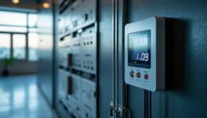 Image mise en avant pour Maîtriser vos coûts : pourquoi faire appel à un expert de l’énergie pour entreprises
