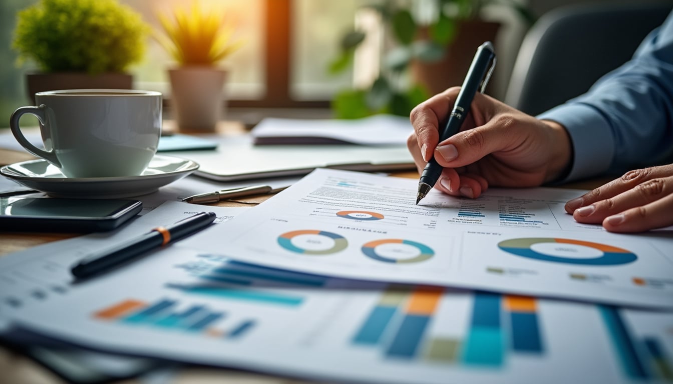 Comprendre le csrd acronyme : guide essentiel pour les entreprises